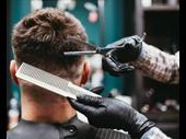 profitable barbershop double bay