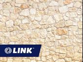 stone supplier 20+ years