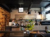 main st mornington hospitality
