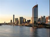 queensland businesses for sale