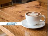 inner north espresso bar