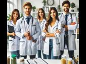 premium medical center al