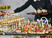 catering fresh on-site loyal