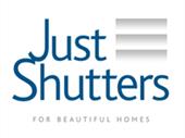 thriving just shutters franchise