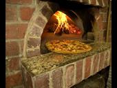 suburban philadelphia authentic italian