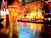 established tacoma neighborhood bar
