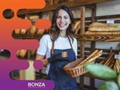 36227 profitable turnkey bakery
