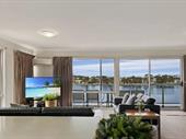 waterfront management rights albacore