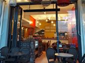 food hospitality business byron