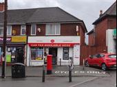 mains post office prime