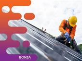 36174 profitable commercial roofing