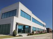 premier window systems manufacturer