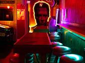 small bar 12 +