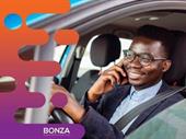 36229 profitable transport business