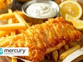 prime fish chips business