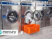 coin laundry near ringwood