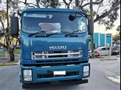 concrete mixer truck wollongong