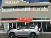 flooring business brisbane bayside