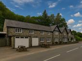 leasehold tyn y groes