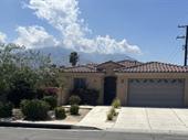 excellent opportunity to own