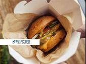 profitable easy-to-run coastal takeaway