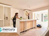 premium cnc manufacturing factory