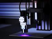laser engraving branding company