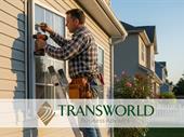 transition from partner to