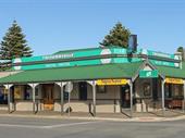 troubridge hotel seaside lease