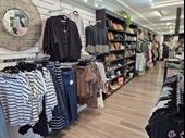 coming soon fashion clothing