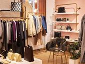 coming soon fashion clothing