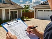 building inspection services
