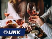 acclaimed wine bistro european