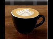 iconic cafe highly profitable