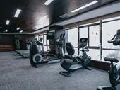 coming soon gym group