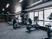 gym group multiple locations