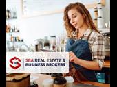 exciting business sale master