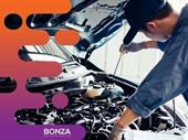 36226 profitable automotive workshop