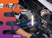 36226 profitable automotive workshop