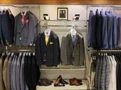 imported mens fashion accessories