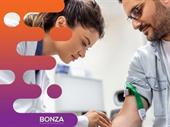 36232 profitable health services