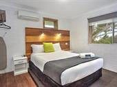 fhgc motel for sale