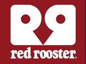 red rooster caboolture lakes