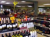 absentee-run liquor store alameda