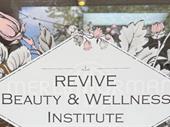 cosmetics studio school