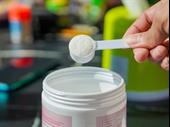 highly profitable premium supplement