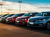 luxury car rental dubai