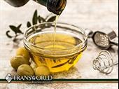 absentee owned specialty food