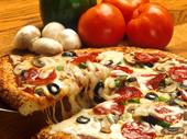 franchise take bake pizza