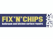 mobile surface repair business